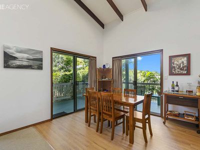 8 Tenimby Street, Pialba