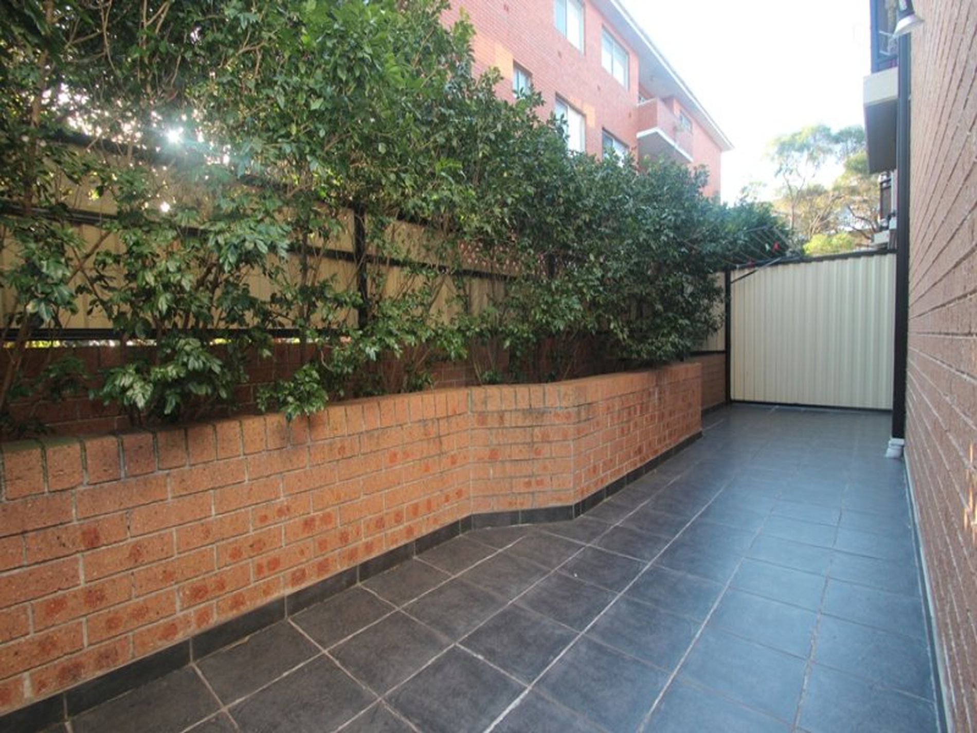 1 / 28 Chapel Street, Rockdale