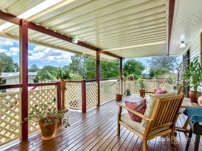 30 Dobson Drive, Strathpine