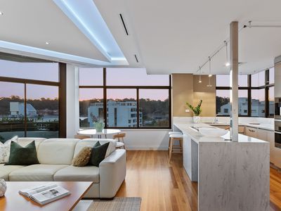 71 / 34 Mill Point Road, South Perth