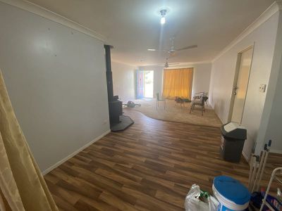 30 Earl Street, Kingaroy