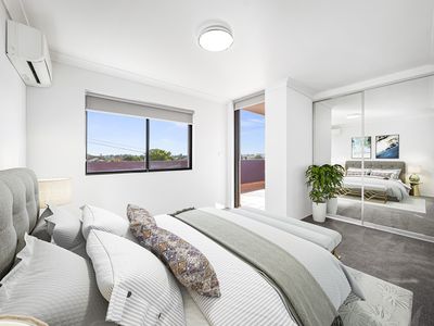 9 / 299 Lakemba Street, Wiley Park