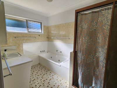 58 River Road, Gympie