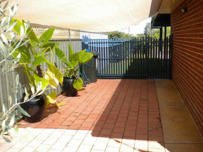 30 York Street, Dubbo