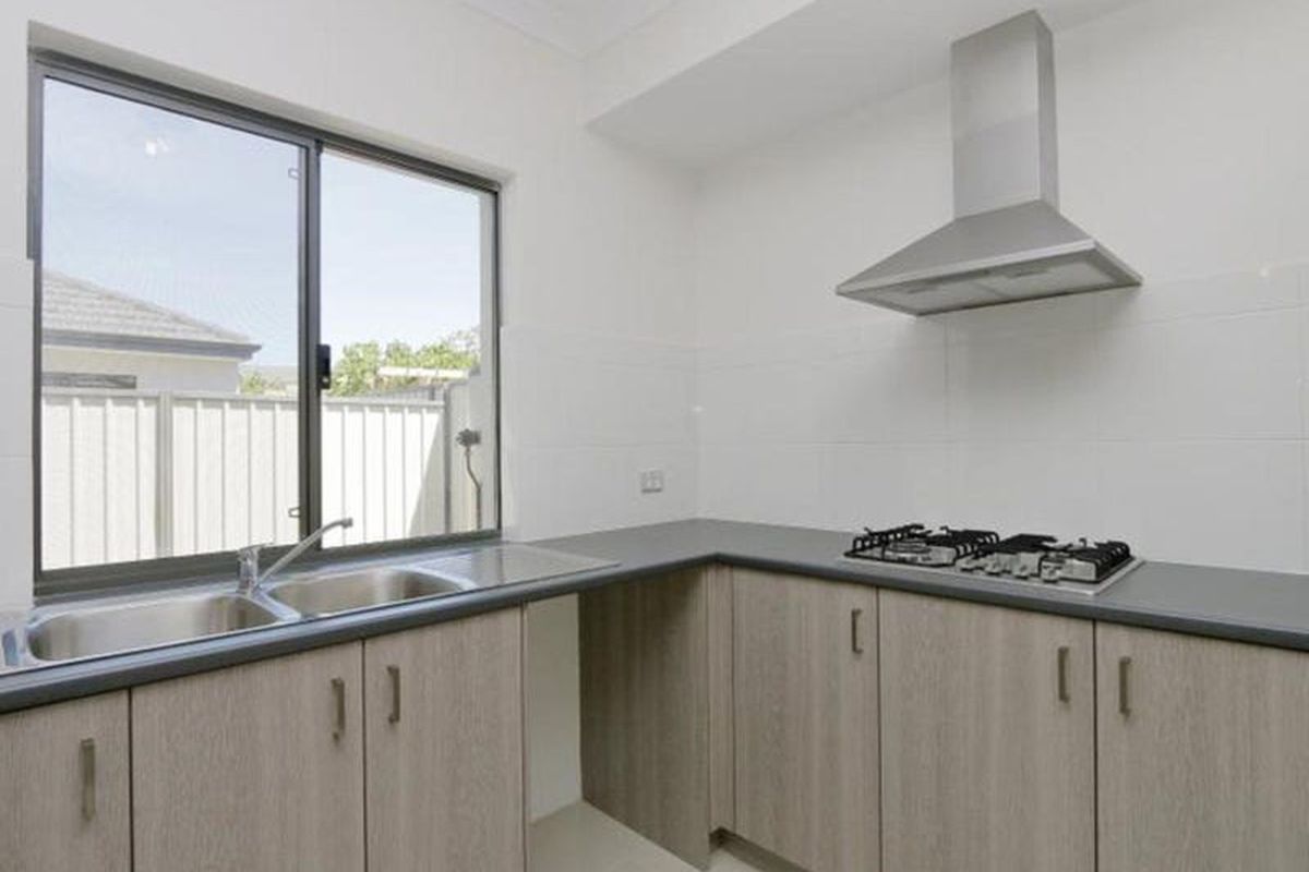 20B Mason Street, Cannington