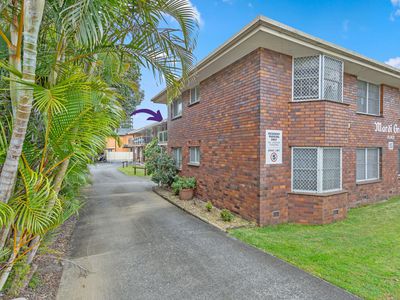 8 / 15 Lake Street, Forster