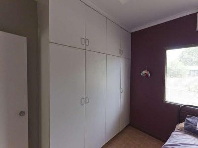 19 Carbeen Street, Kununurra