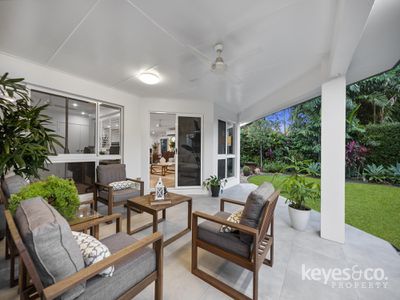 8 Edgewater Court, Idalia