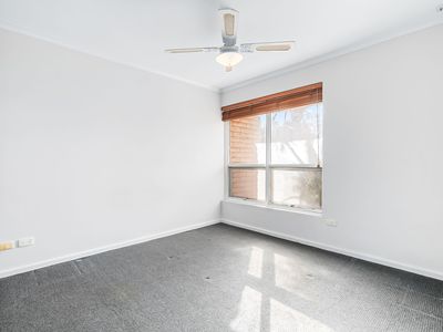 5 / 5 Mooloola Way, West Lakes Shore