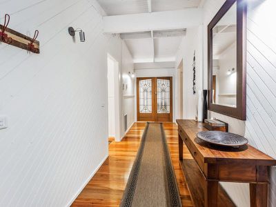 429-431 Sandy Road, St Andrews Beach