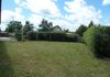 10 Laurel Avenue, Orange