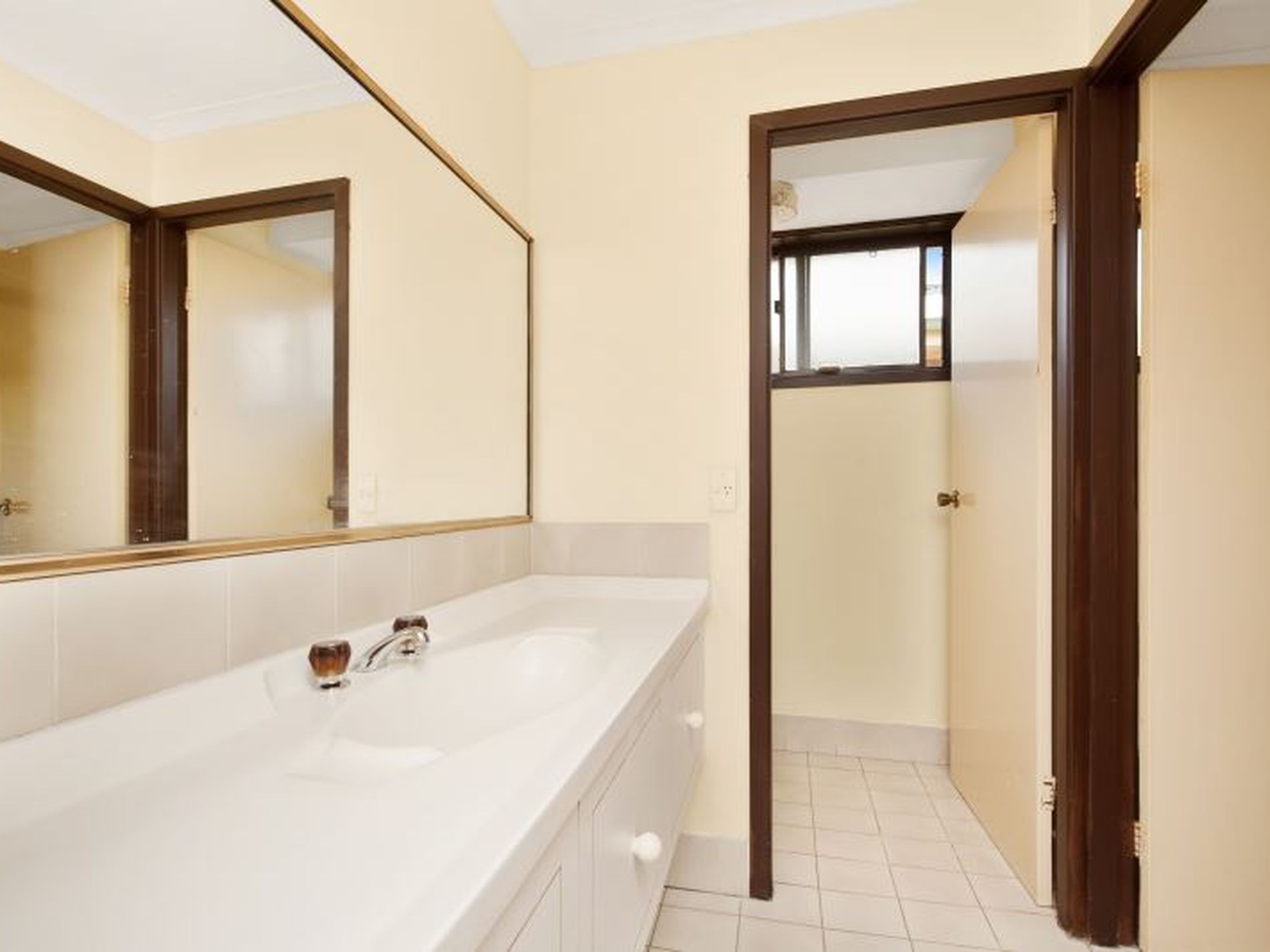 81 Cornfield Parade, Fishermans Paradise