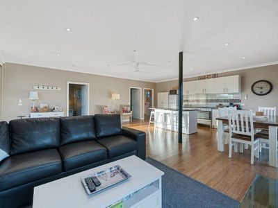 253 McLeod Lane, Mansfield