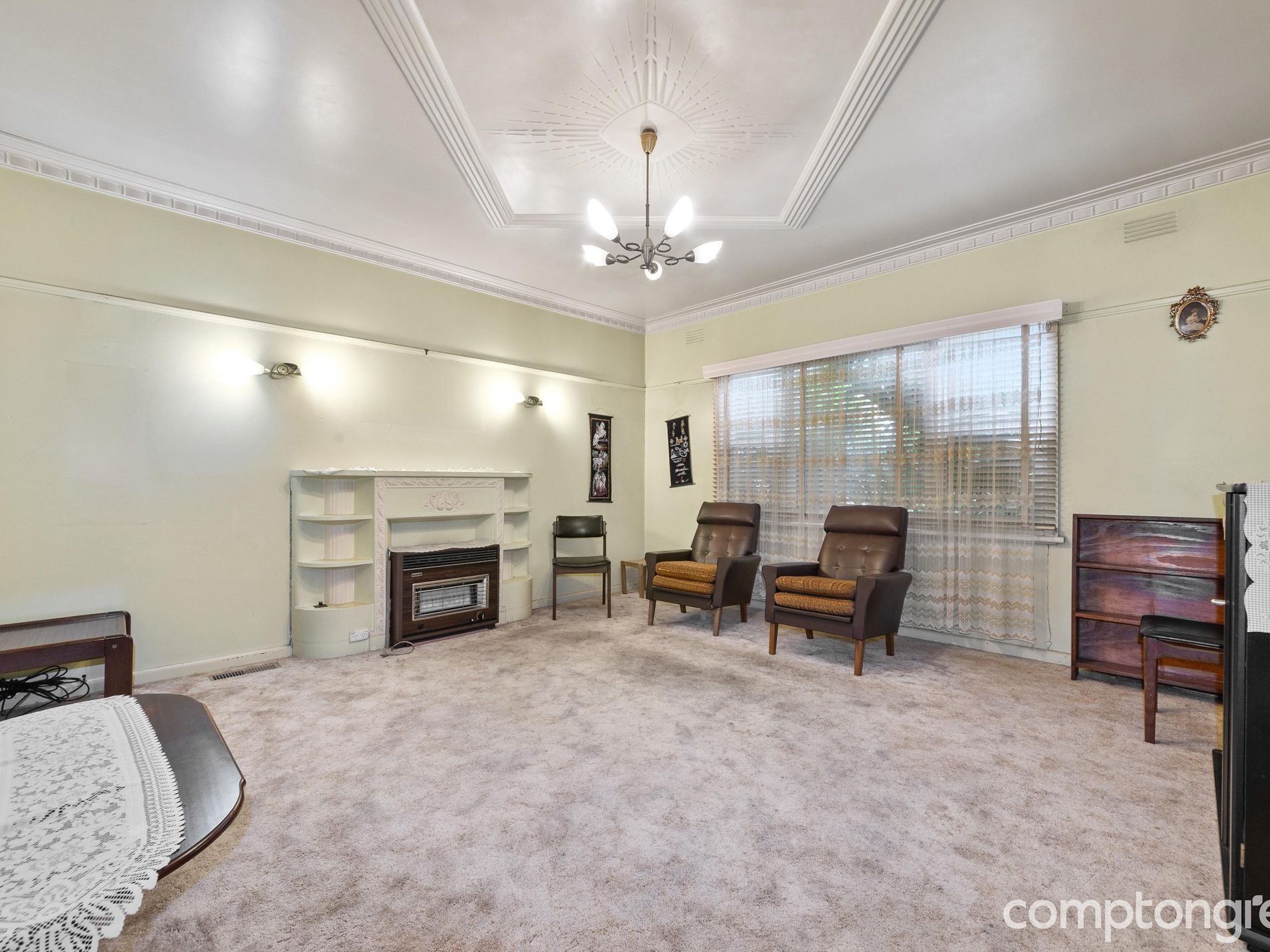 3 Monteith St, Altona North