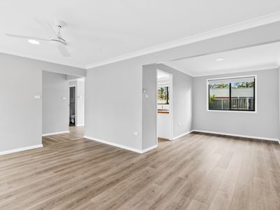 134 Waratah Crescent, Sanctuary Point