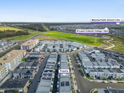 121  Ketley Cct, Marsden Park