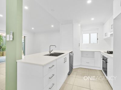 2 / 41 Paradise Beach Road, Sanctuary Point