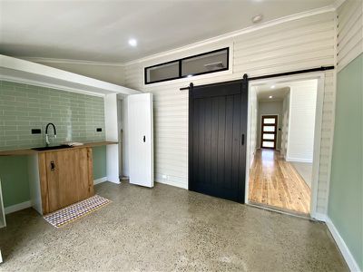 57 Reymond Street, Forbes