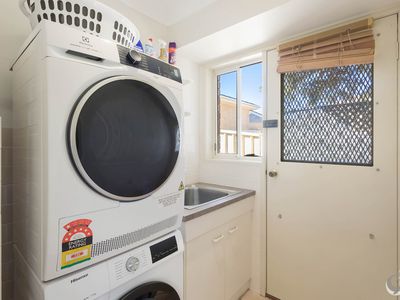 6 / 55 Hillcrest Avenue, North Narooma