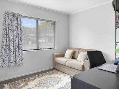 14 Belvedere Avenue, Waikanae