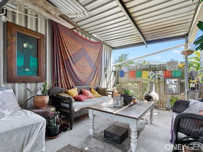 18 Ocean Street, Torquay