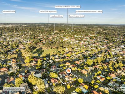 47 Poplar Street, Inala