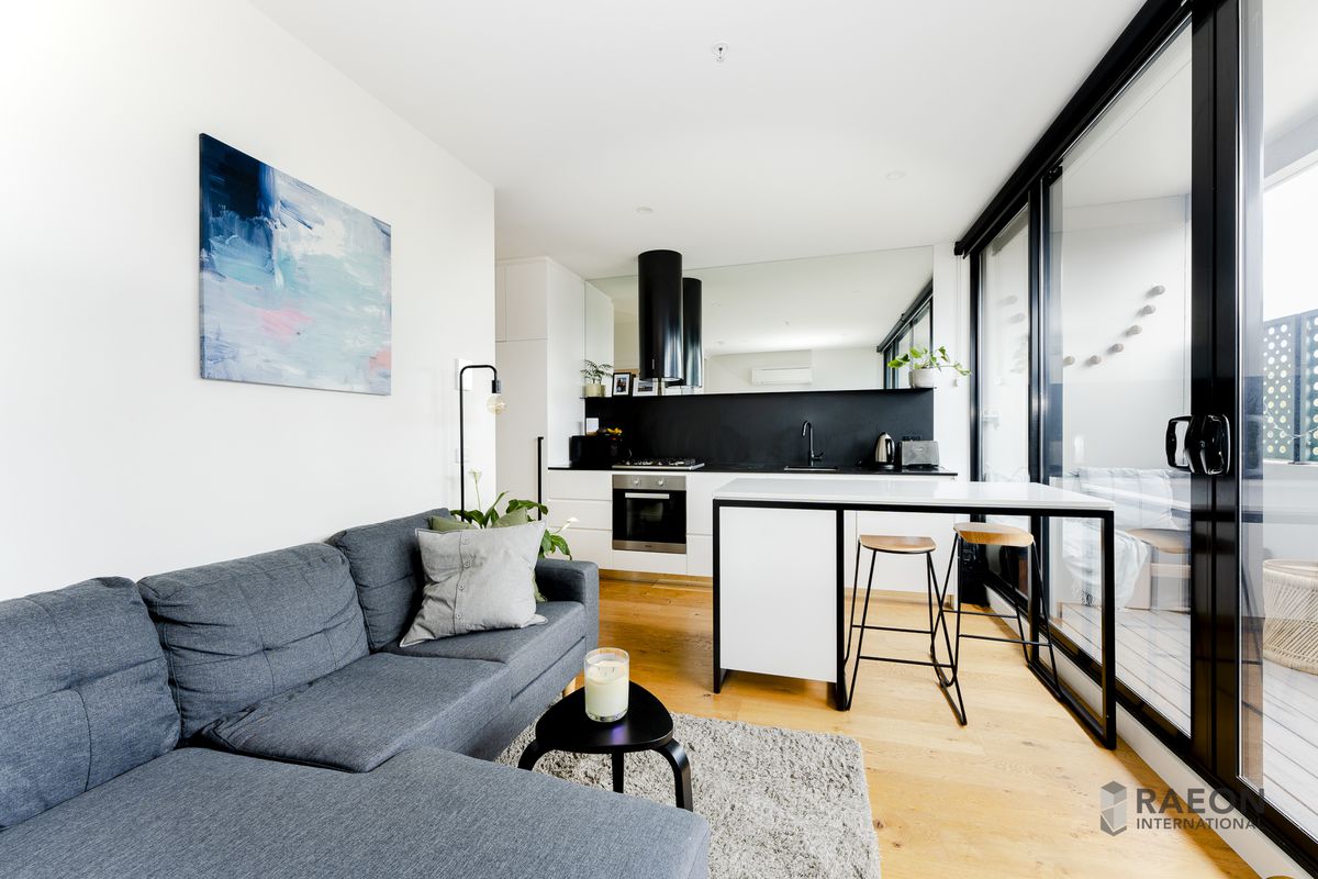 405 / K6 High Street, Windsor