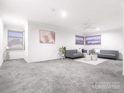 334 Peppertree Drive, Jimboomba