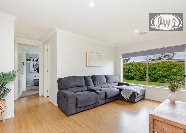 24 Tully Lane, Bolwarra