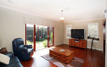 20 Hollyrood Drive, Berwick