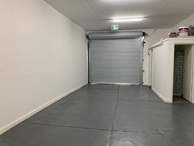 82 Hannan Street, Kalgoorlie