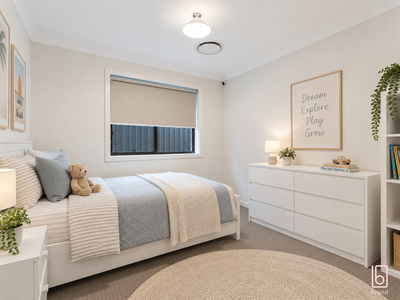30 Sorrento Way, Hamlyn Terrace