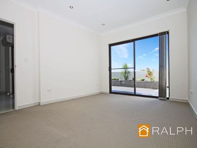 9 / 142-144 Haldon Street, Lakemba