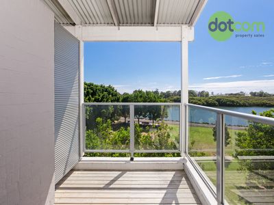 46 / 233 Hannell Street, Maryville