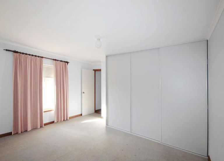 3 / 36 West Street, Ascot Park