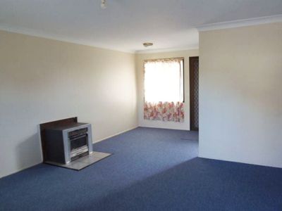 3 Coleen Court, Redbank Plains