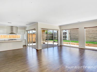 1 Abbots Avenue, Williams Landing