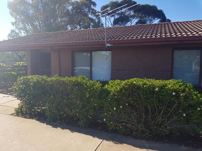 4 / 17 Maher Street , Tatura