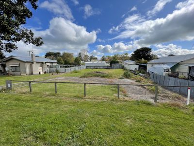 41 Brown Street, Mount Burr