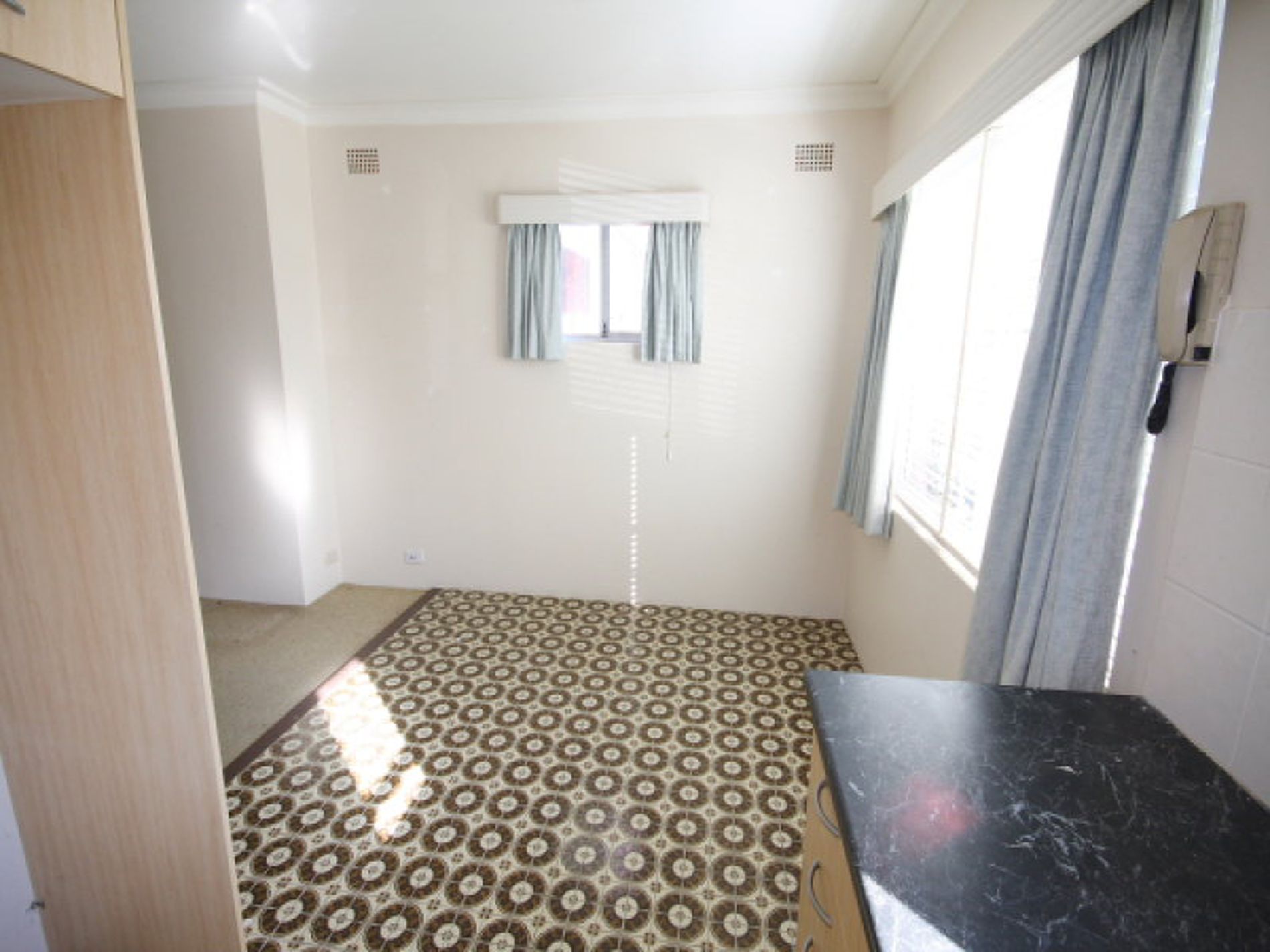 2 / 49 Forsyth Street, Kingsford