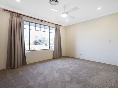 17 Shinji Court, Joondalup