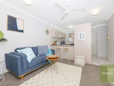 1 / 11 Cheyne Street, Pimlico