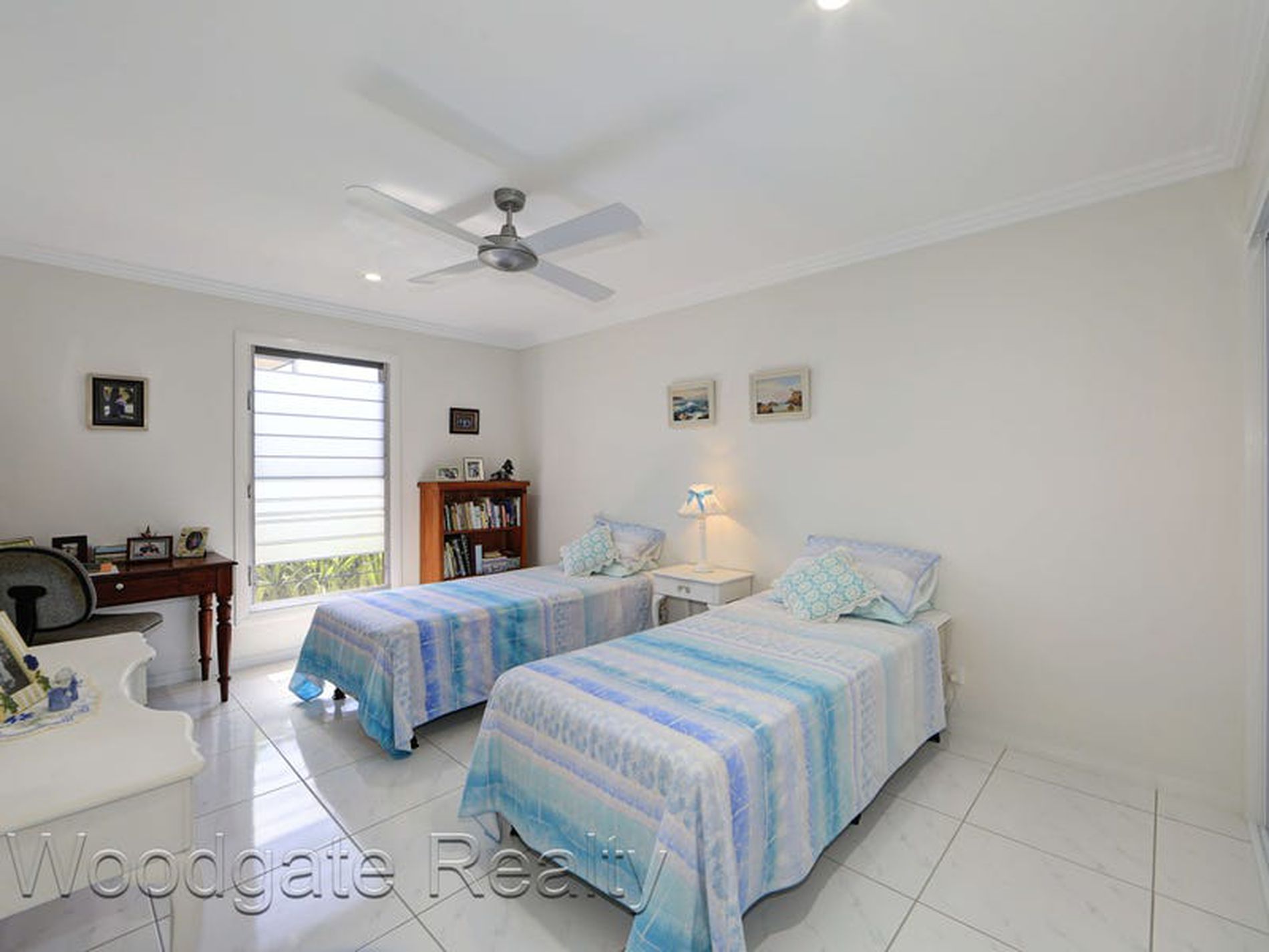 24 Kookaburra Way, Woodgate