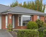5 Manifold Road, Woodend