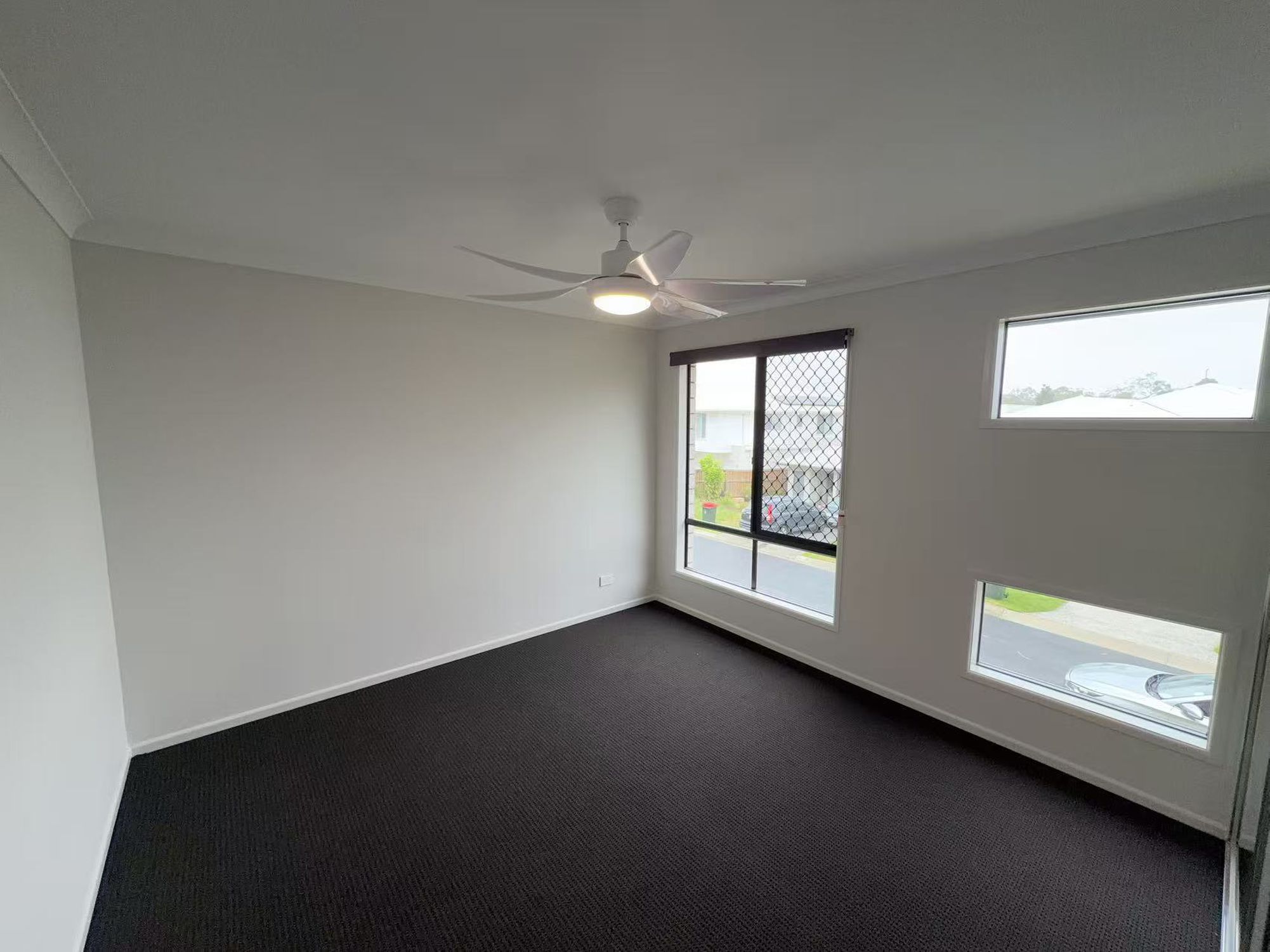 50 Knightsbridge Street, Pallara