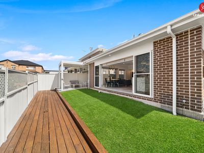 42 Rocco Place, Green Valley