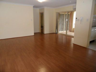 14 / 36 Firth Street, Arncliffe