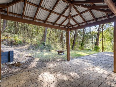 64 Petrie Creek Road, Rosemount