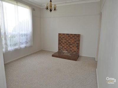 22 Naman Street, Dubbo
