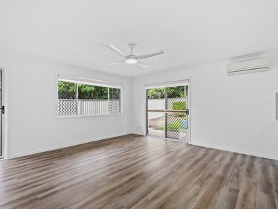 1 / 118 Smith Street, Southport